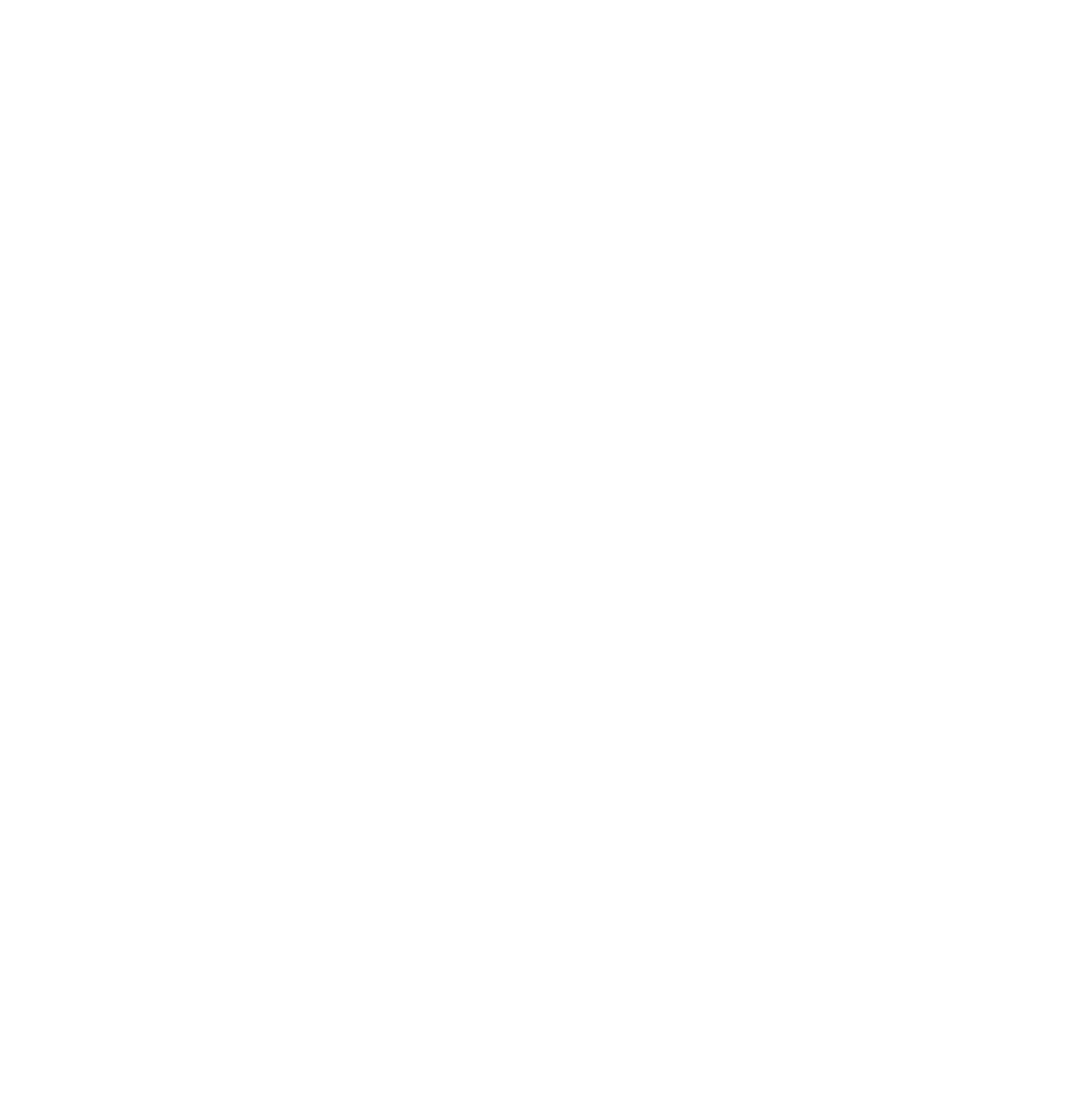 MTSIM logo